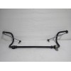 Recambio de barra estabilizadora delantera para mini mini (r56) cooper referencia OEM IAM 31356778646  