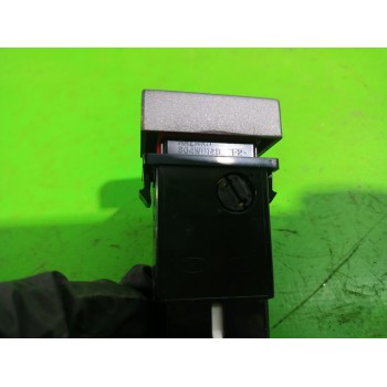 Recambio de warning para kia sorento i (jc) 2.5 crdi referencia OEM IAM 864W0140  