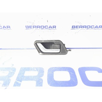 Recambio de maneta interior delantera derecha para land rover range rover sport referencia OEM IAM 5H3222600  