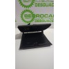 Recambio de guantera para seat alhambra (7v8, 7v9) 1.9 tdi referencia OEM IAM 7M1858912FE91 / 7M3857919  