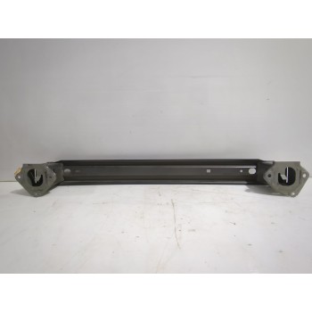 Recambio de refuerzo paragolpes trasero para toyota yaris (_p21_, _pa1_, _ph1_) 1.5 hybrid (mxph11) referencia OEM IAM 520230D18