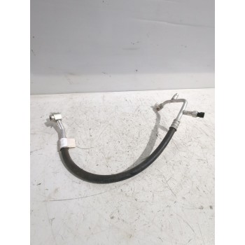 Recambio de tubos aire acondicionado para ford puma (j2k, cf7) 1.0 ecoboost referencia OEM IAM 2422602  