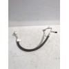 Recambio de tubos aire acondicionado para ford puma (j2k, cf7) 1.0 ecoboost referencia OEM IAM 2422602  