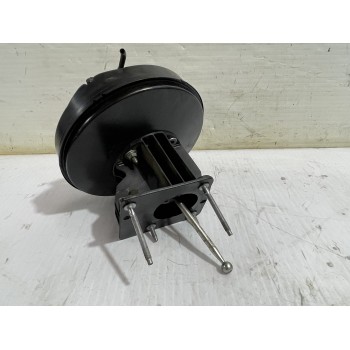 Recambio de servofreno para peugeot 508 allure referencia OEM IAM 9671458280  