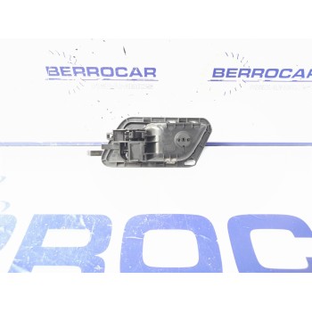 Recambio de maneta interior delantera derecha para land rover range rover sport referencia OEM IAM 5H3222600  