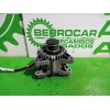 Recambio de alternador para ford fiesta (cbk) ambiente referencia OEM IAM 0986049151  