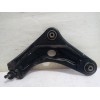 Recambio de brazo suspension inferior delantero izquierdo para peugeot 207 confort referencia OEM IAM 3520R7  