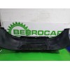 Recambio de paragolpes delantero para peugeot partner (s1) 1.9 diesel referencia OEM IAM 9643802277  