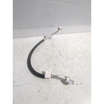 Recambio de tubos aire acondicionado para ford puma (j2k, cf7) 1.0 ecoboost referencia OEM IAM 2422602  