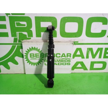 AMORTIGUADOR TRASERO DERECHO 5206QY 