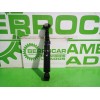 Recambio de amortiguador trasero derecho para citroën c4 grand picasso exclusive referencia OEM IAM 5206QY  