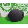 Recambio de altavoz para ford focus berlina (cak) trend referencia OEM IAM XW7F18808AB  