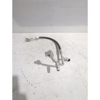 Recambio de tubos aire acondicionado para ford puma (j2k, cf7) 1.0 ecoboost referencia OEM IAM 2422602  