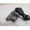 Recambio de soporte motor delantero para peugeot 508 allure referencia OEM IAM 9677163980  