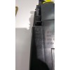 Recambio de guantera para seat alhambra (7v8, 7v9) 1.9 tdi referencia OEM IAM 7M1858912FE91 / 7M3857919  