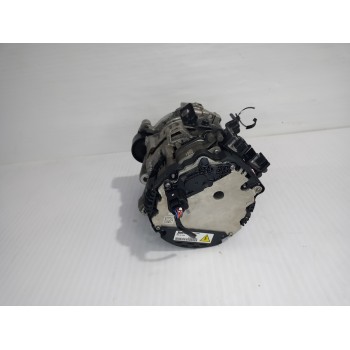 Recambio de alternador para hyundai i20 (bc3) essence mild-hybrid referencia OEM IAM 36300-07000  