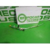 Recambio de varilla aceite para fiat doblo ii cargo (263) 1.3 16v m-jet cat referencia OEM IAM 55227383  