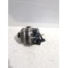 Recambio de alternador para ford puma (j2k, cf7) 1.0 ecoboost referencia OEM IAM 2529548  