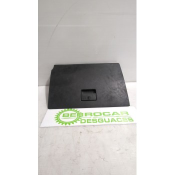 GUANTERA 7M1857122CT35 