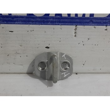 CERRADURA PUERTA TRASERA IZQUIERDA 11000049B 