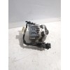 Recambio de alternador para ford puma (j2k, cf7) 1.0 ecoboost referencia OEM IAM 2529548  