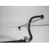 Recambio de barra estabilizadora delantera para mini mini (r56) cooper referencia OEM IAM 31356778646  