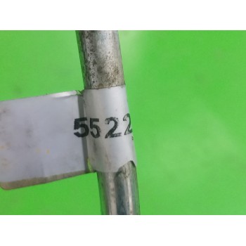 Recambio de varilla aceite para fiat doblo ii cargo (263) 1.3 16v m-jet cat referencia OEM IAM 55227383  