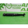 Recambio de amortiguador trasero derecho para citroën c4 grand picasso exclusive referencia OEM IAM 5206QY  