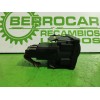 Recambio de mando luces para ford focus berlina (cap) 1.6 16v cat referencia OEM IAM 4M5T13A024AA  