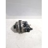 Recambio de alternador para ford puma (j2k, cf7) 1.0 ecoboost referencia OEM IAM 2529548  