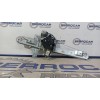 Recambio de elevalunas delantero derecho para peugeot 208 1.6 blue-hdi fap referencia OEM IAM 9674254380  