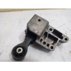 Recambio de soporte motor delantero para peugeot 508 allure referencia OEM IAM 9677163980  