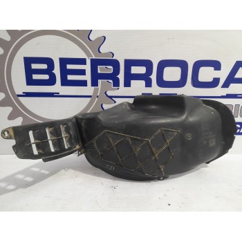 PASO RUEDA TRASERO 90580536 