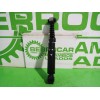 Recambio de amortiguador trasero derecho para citroën c4 grand picasso exclusive referencia OEM IAM 5206QY  