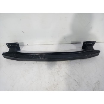 Recambio de refuerzo paragolpes trasero para volkswagen polo (6c1) advance bluemotion referencia OEM IAM 6R0807305A  