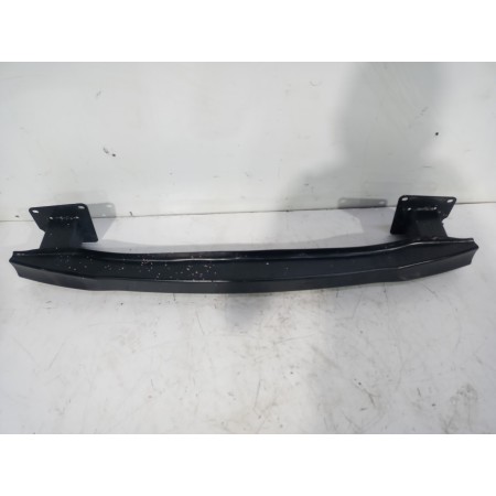Recambio de refuerzo paragolpes trasero para volkswagen polo (6c1) advance bluemotion referencia OEM IAM 6R0807305A  