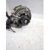 Recambio de alternador para ford puma (j2k, cf7) 1.0 ecoboost referencia OEM IAM 2529548  