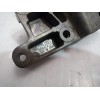 Recambio de soporte motor delantero para peugeot 508 allure referencia OEM IAM 9677163980  