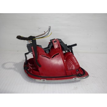 Recambio de piloto trasero izquierdo para mini mini (r56) cooper referencia OEM IAM 63212757009  