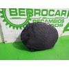 Recambio de altavoz para ford focus berlina (cak) trend referencia OEM IAM XW7F18808AB  