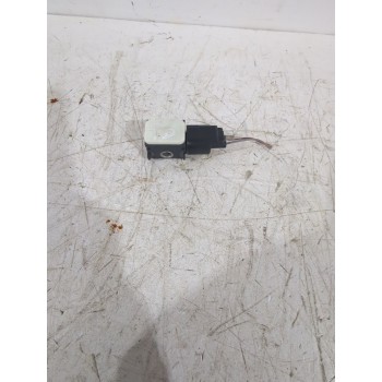 Recambio de sensor para land rover freelander 2 (l359) 2.2 td4 4x4 referencia OEM IAM 3M5T14B342AB  