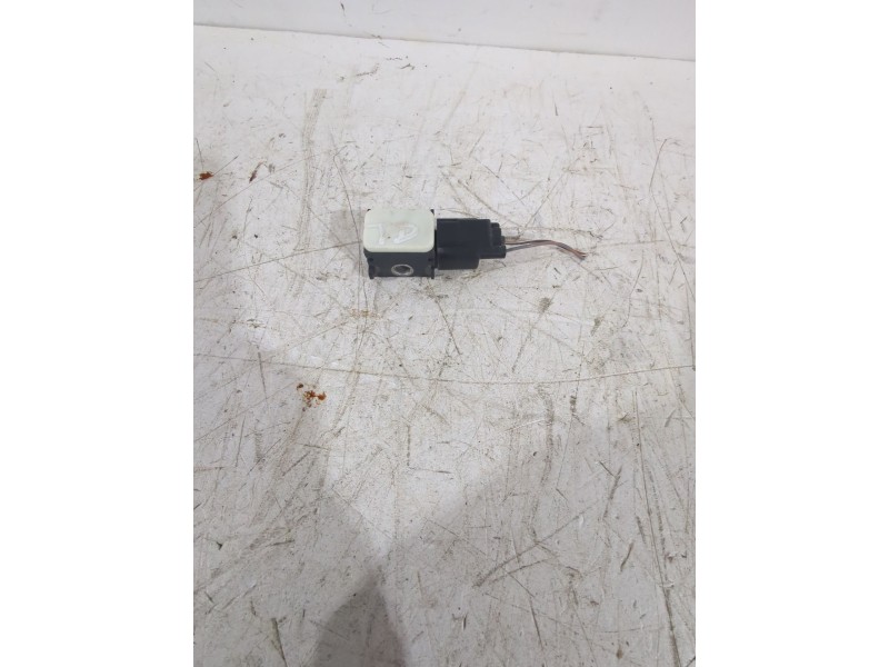 Recambio de sensor para land rover freelander 2 (l359) 2.2 td4 4x4 referencia OEM IAM 3M5T14B342AB  