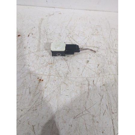 Recambio de sensor para land rover freelander 2 (l359) 2.2 td4 4x4 referencia OEM IAM 3M5T14B342AB  