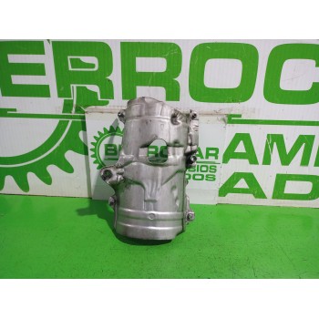 PROTECTOR 9680347680 