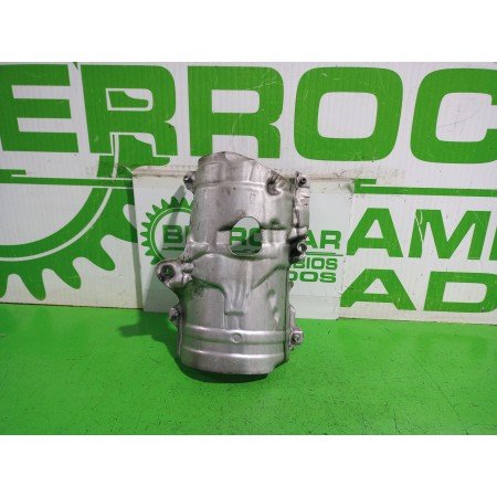 Recambio de protector para citroën c4 grand picasso exclusive referencia OEM IAM 9680347680  