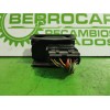 Recambio de mando luces para ford focus berlina (cap) 1.6 16v cat referencia OEM IAM 4M5T13A024AA  