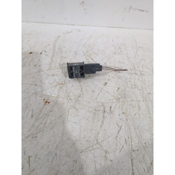 Recambio de sensor para land rover freelander 2 (l359) 2.2 td4 4x4 referencia OEM IAM 3M5T14B342AB  