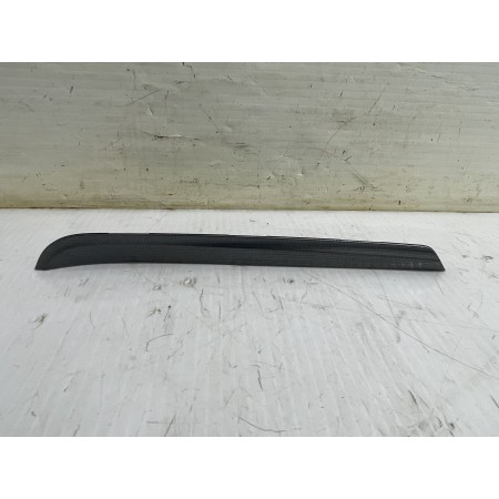 Recambio de moldura para peugeot 508 allure referencia OEM IAM 9672421877  