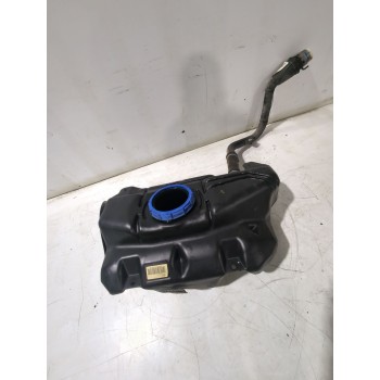 DEPOSITO COMBUSTIBLE 1500CY/771000H030 