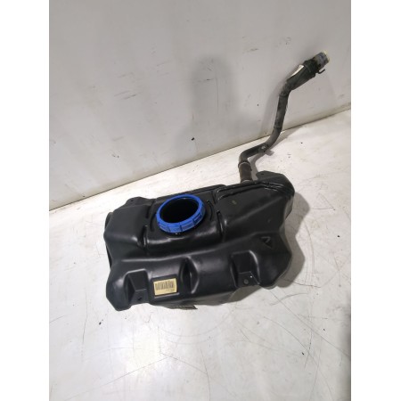 Recambio de deposito combustible para citroën c1 (pm_, pn_) 1.4 hdi referencia OEM IAM 1500CY/771000H030  